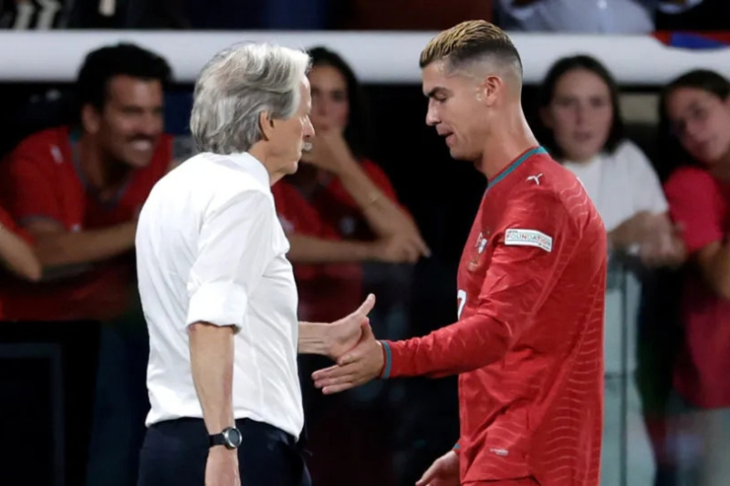 (Foto: Getty Images)