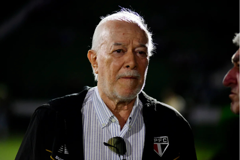 (Foto: Marcos Ribolli)